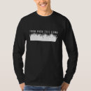 Search for dusk tshirts Till
