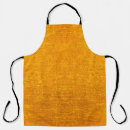 Search for gold background aprons Alloy
