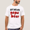 Search for bully dad tshirts Papa