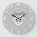 Search for 60th wedding anniversary gifts Watercolor