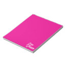 Search for motivational notepads Encouragement