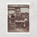 Search for thomson postcards Photography