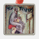 Search for school desk christmas tree decorations Gospel