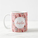 Search for nordic snowflake pattern mugs Cute