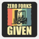 Search for forklift stickers Industrial