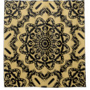 Search for oriental pattern Bohemian