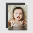 Search for thank you for the photo invitations Modern