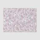 Search for taupe tissue paper Antique