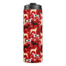 Search for great dane travel mugs Dog