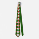 Search for hooded ties Robin hood