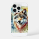 Search for european iphone cases Cute