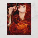 Search for arc postcards Mediaeval