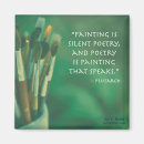 Search for poetry magnets Poets
