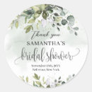 Search for gold sparkle wedding stickers Watercolor