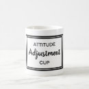 Search for attitude quotes mugs Funny