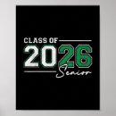 Search for senior classroom posters 2026