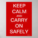 Search for keep calm sign posters Slogan