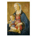 Search for virgin art Renaissance