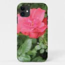 Search for english rose iphone cases Red