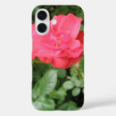 Search for english roses iphone cases Floral