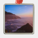 Search for view christmas tree decorations Horizontal