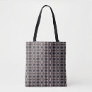 Search for funky tote bags Cool