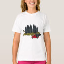 Search for christmas truck tshirts Vintage