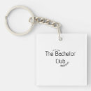 Search for celebrity square key rings Classic