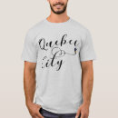 Search for quebec tshirts Canada