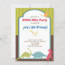 Search for museum birthday invitations Party