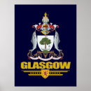 Search for glasgow Scots