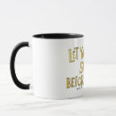 Search for salt mugs Bible