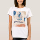 Search for marine tshirts Watercolor