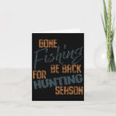 Search for gone cards America
