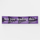 Search for hippie banners Modern