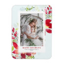 Search for vertical photo christmas cards Botanical