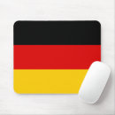 Search for berlin mousepads Deutschland