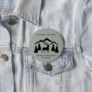Search for buck badges Groomsman