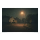 Search for suburban posters Night