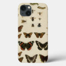 Search for butterfly ipad cases Cream