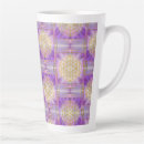 Search for blume mugs Flower of life