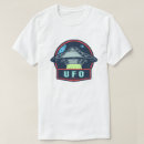 Search for ufo mens tshirts Invasion