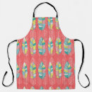 Search for feathers aprons Tribal