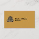Search for candle wax business cards Apiary