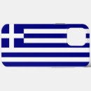 Search for greece flag iphone cases Greek