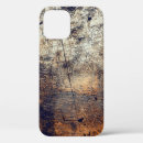 Search for cracked paint iphone cases Old