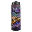 Search for floral fantasy mugs Garden