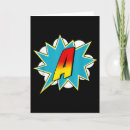 Search for superhero christmas cards Comic