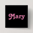 Search for marie badges Female