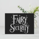 Search for scary pumpkin invitations Skull